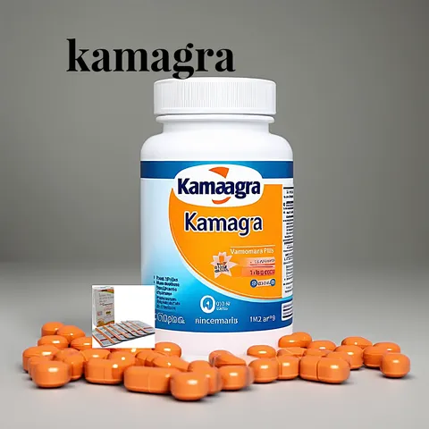 Kamagra prezzo